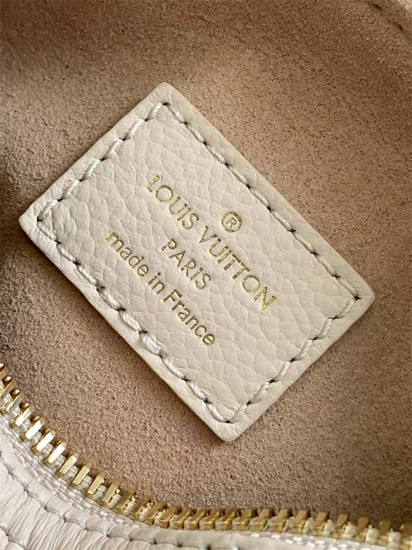 Glami - LOV Bags - 251