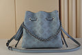 GlamI Lu-Vi bags - 3348