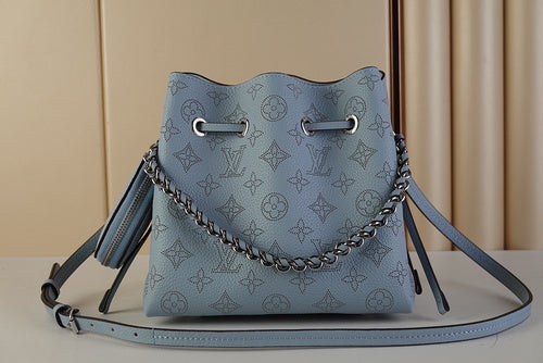 Fashion Lu-Vi bags - 3348