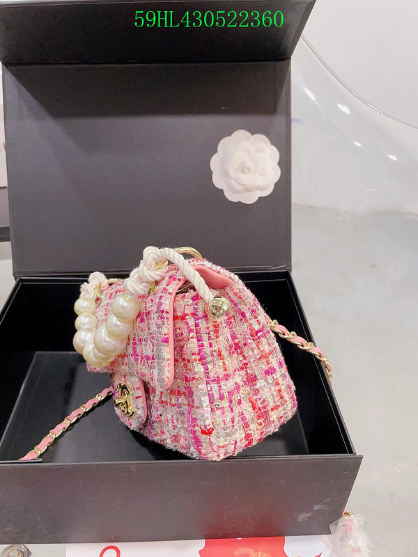 Glami - CHL Bags - 883
