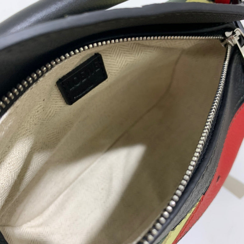 Glami - LWO Bags - 262