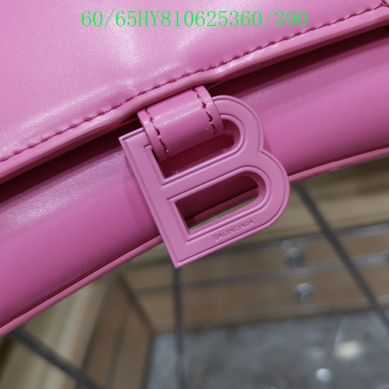 Satchel Bags - BGA Bags - 2476