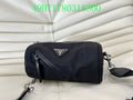 Satchel Bags - PDA Bags - 4588