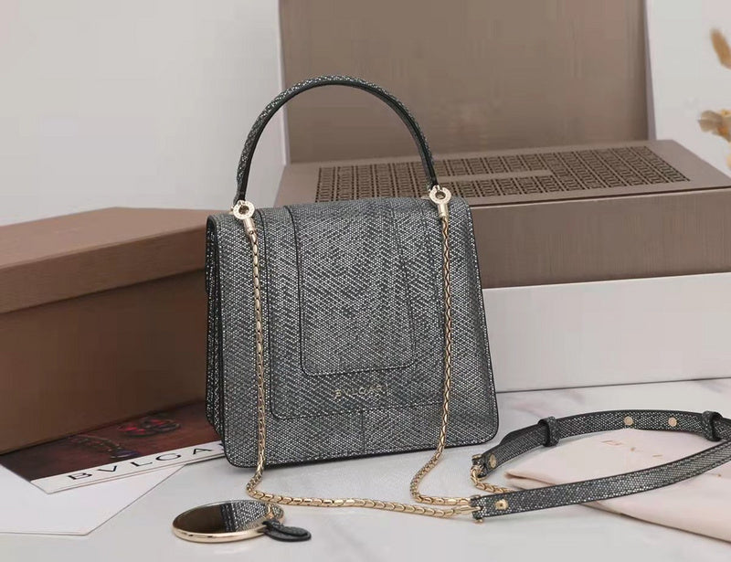 Glami-i - BGL Lady Bags - 001
