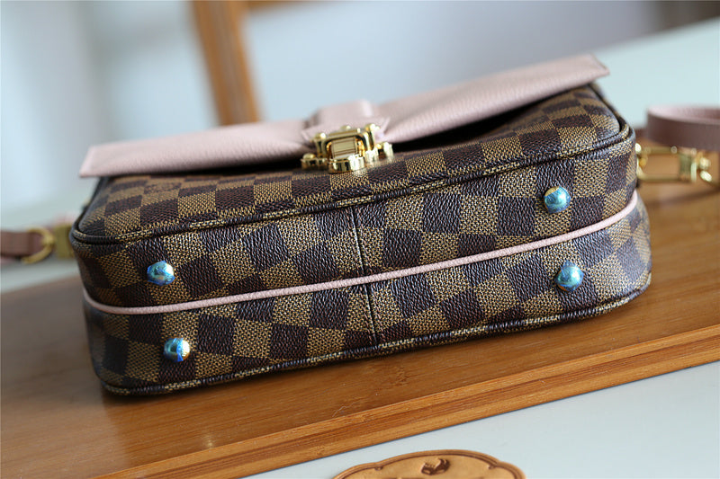 Glami-is - LOV Lady Bags - 1669