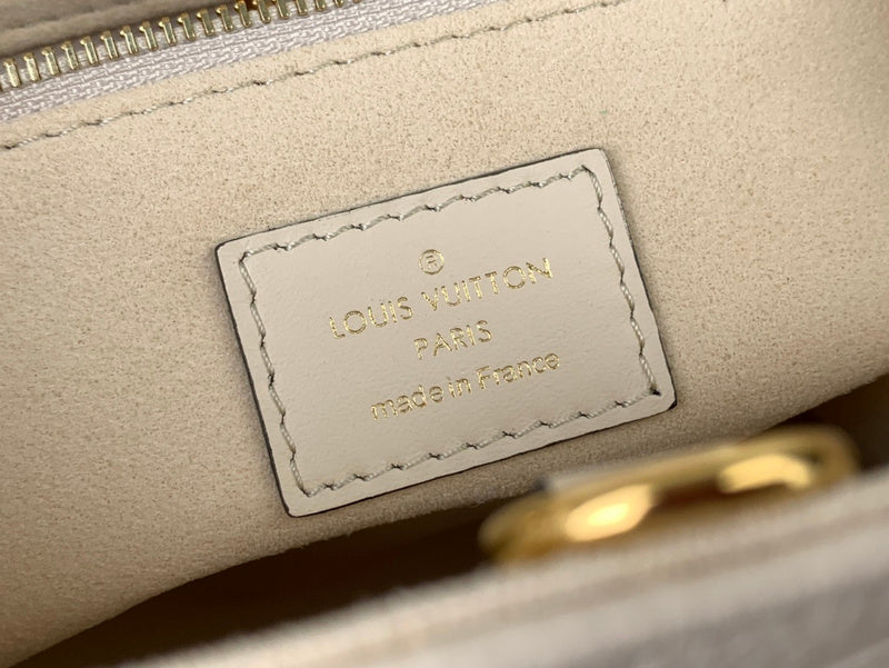 Satchel Bags - VL Bags - 2619