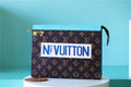 Glami GlamI Lu-Vi bags - 10728