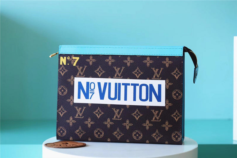 Glami GlamI Lu-Vi bags - 10728