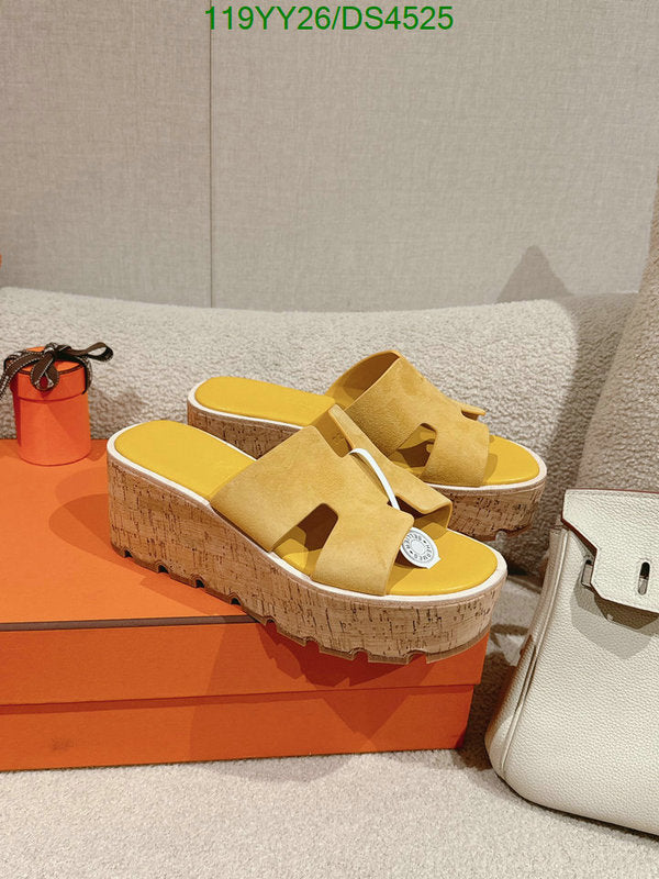 SAMC - HMS Women Shoes - 030