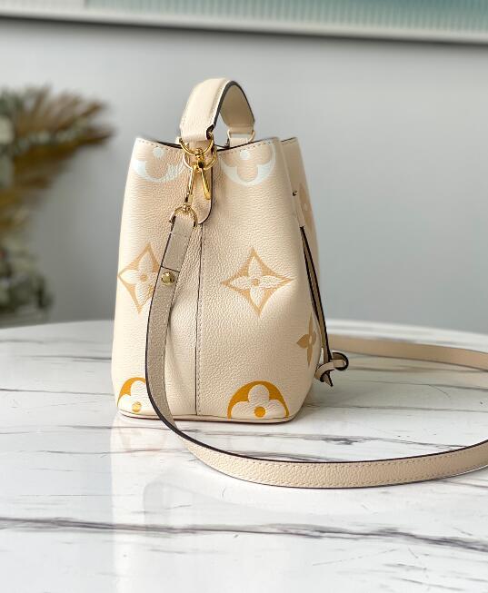 Glamy - LOV Bags - 2470