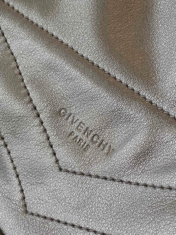 Glamy - GCY Bags - 636