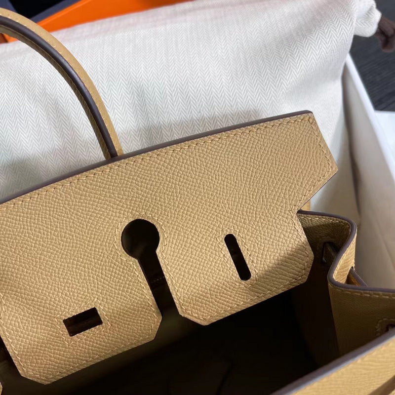 Glamy - HMS Bags - 351