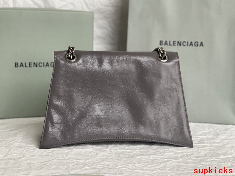 Glami- - BG Hourglass Bags - 015