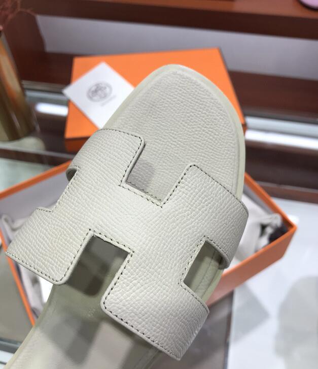 SAMC - HMS Women Shoes - 1118