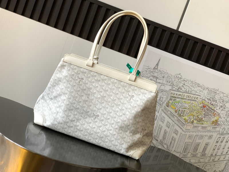 Glamy - GYO Bags - 341
