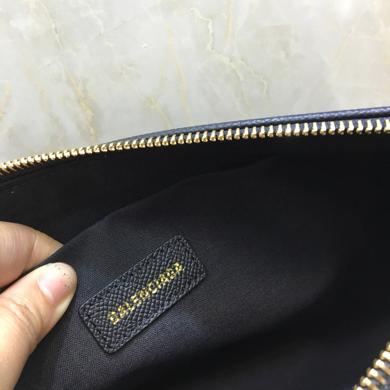 Glami-i - BG Lady Bags - 759