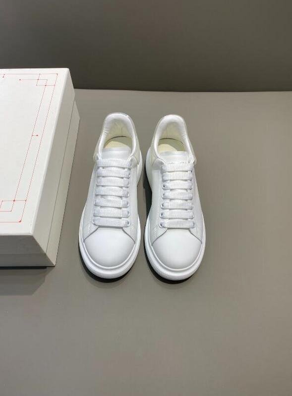 SAMC - AQ Men SHoes - 266