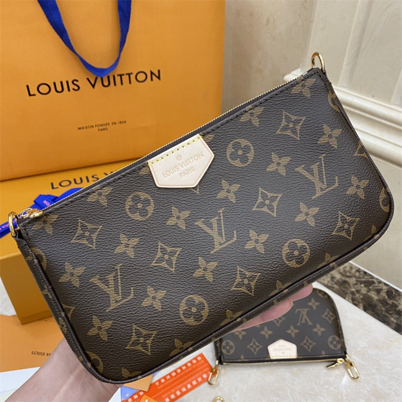 Glami - LOV Bags - 025