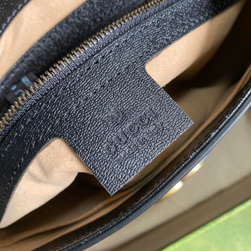 Satchel Bags - GCI Bags - 6794