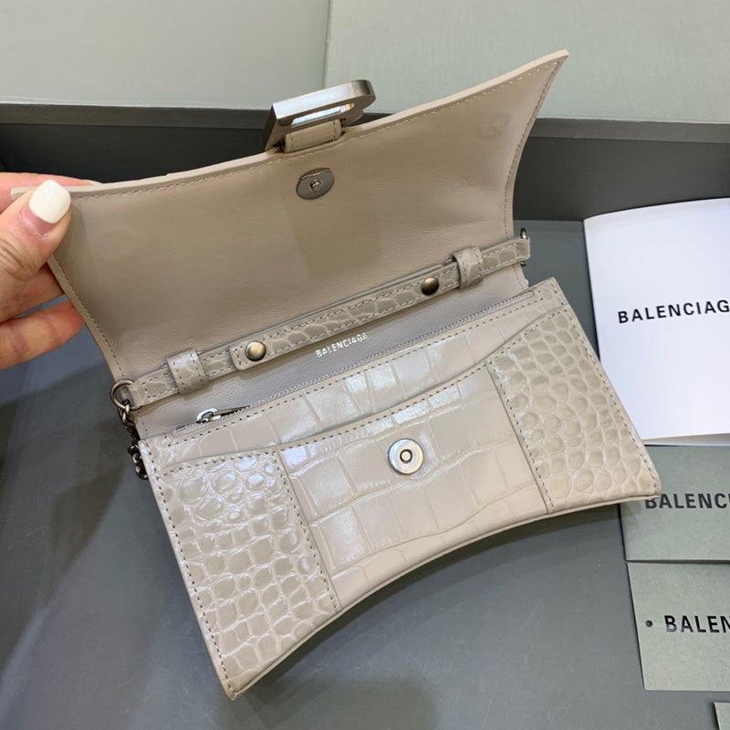 Glami-i - BG Lady Bags - 174