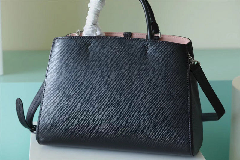 Satchel Bags - VL Bags - 6887