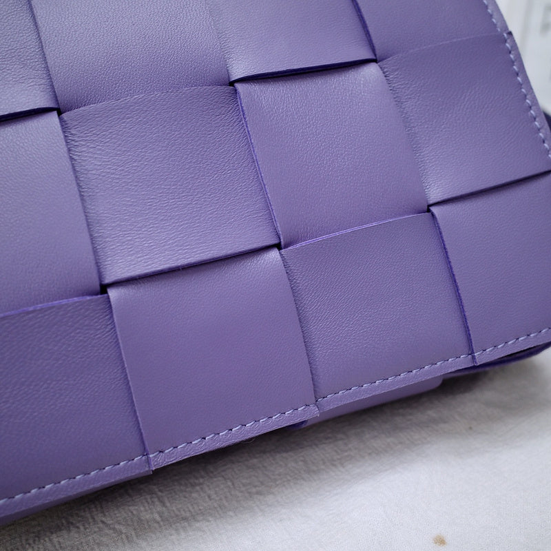 Satchel Bags - BV Bags - 115