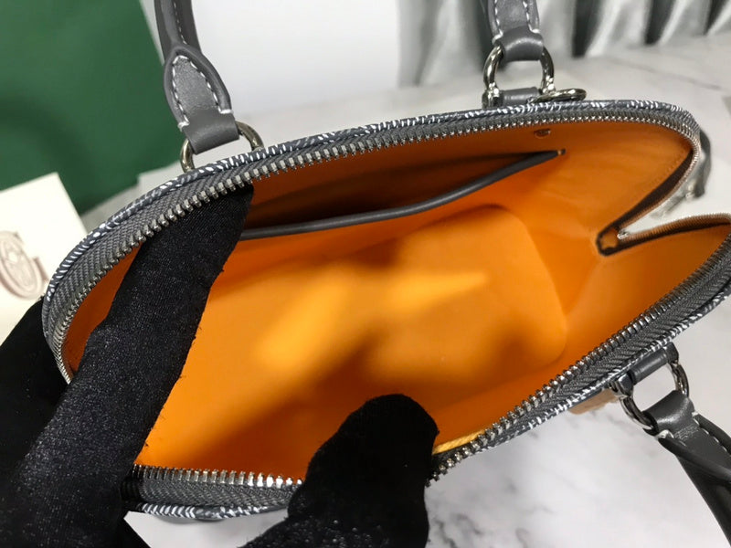 Glamy - GYO Bags - 949