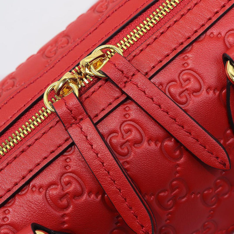 glamy - GCI Bags - 1270