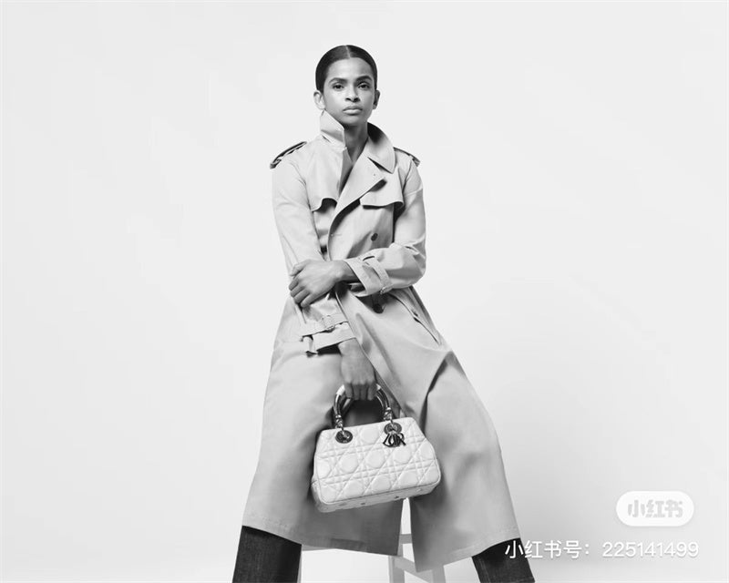 Glami- - DOR Bags - 057