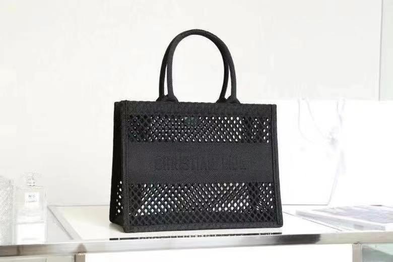 DOR Bags - Glami - 415