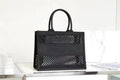 DOR Bags - Glami - 415