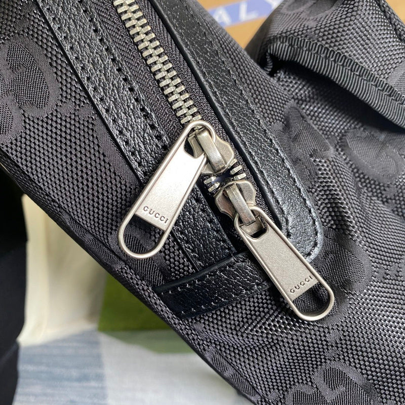 Glami-i - Guki Men Bags - 239