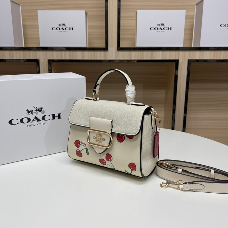 Glami-i CAH Bags - 286