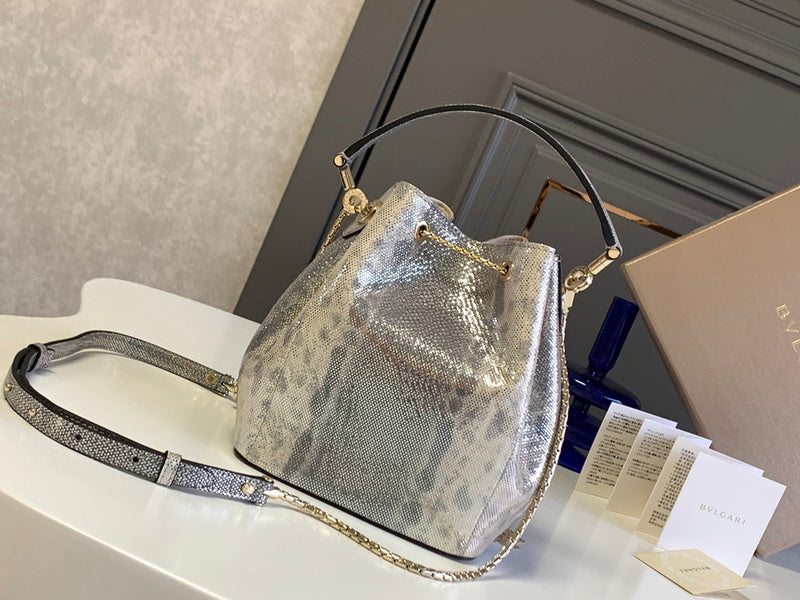 Glami - BGL Bags - 157