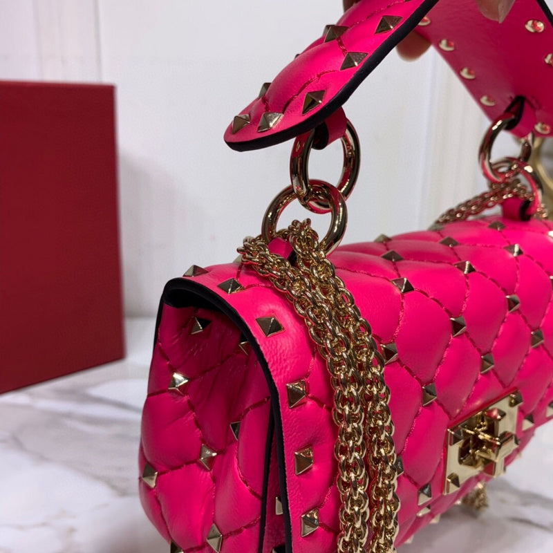Glami Fashion - VLN Bags - 354