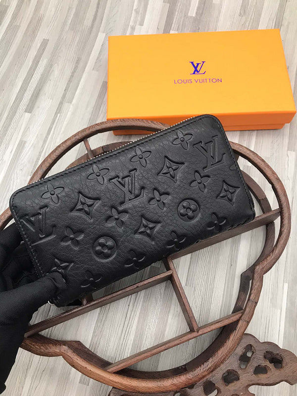 Satchel Bags - VL Bags - 4128