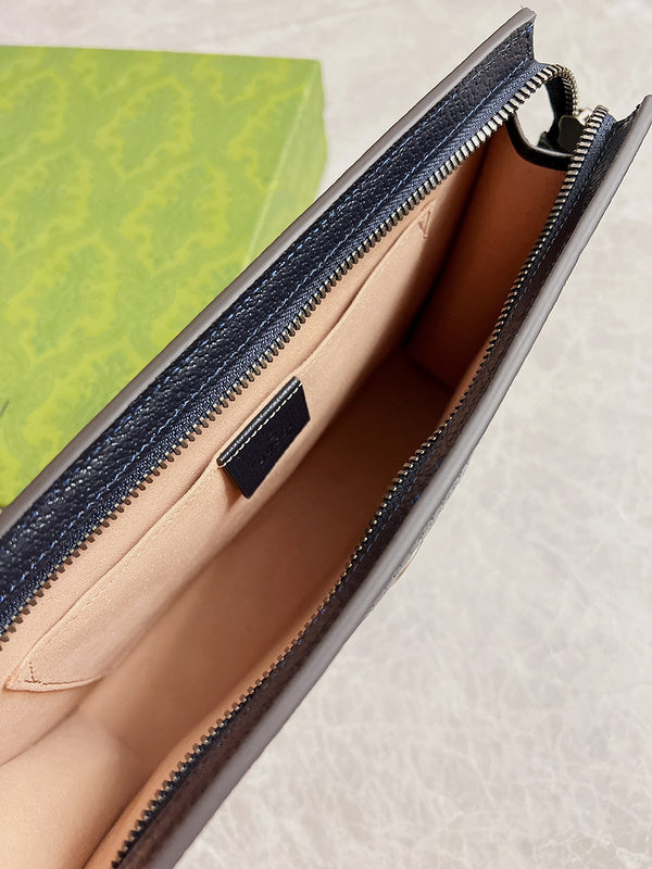 Glami-i - Guki Wallet - 213