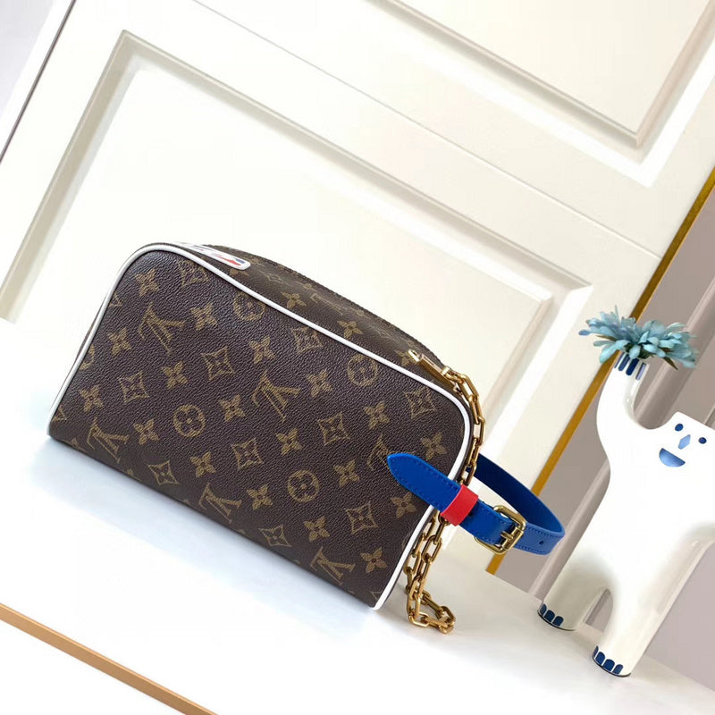 LOV2 Bags - Luxurious Bags  2542