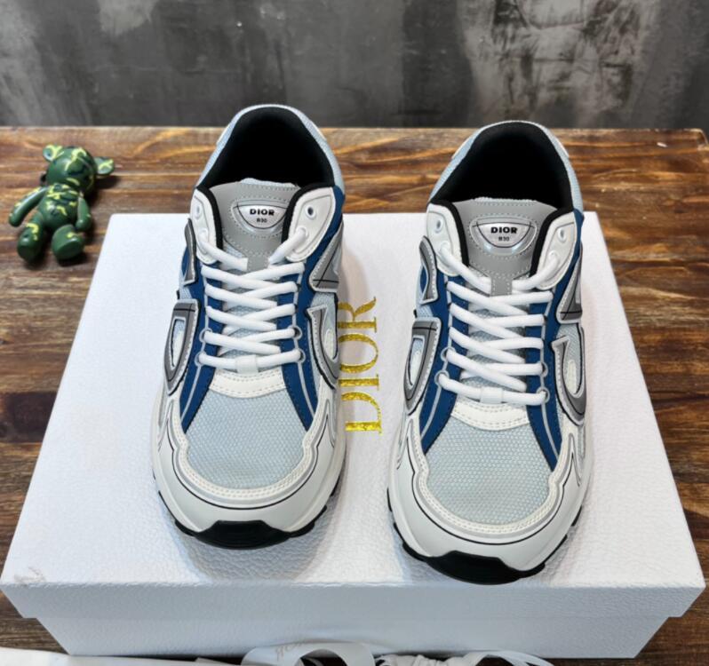 SAMCC - DOR Women Shoes - 039