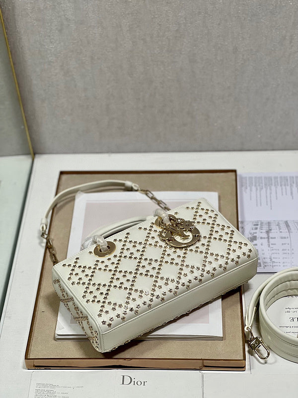 Glami - GLAMIr Bags - 1805