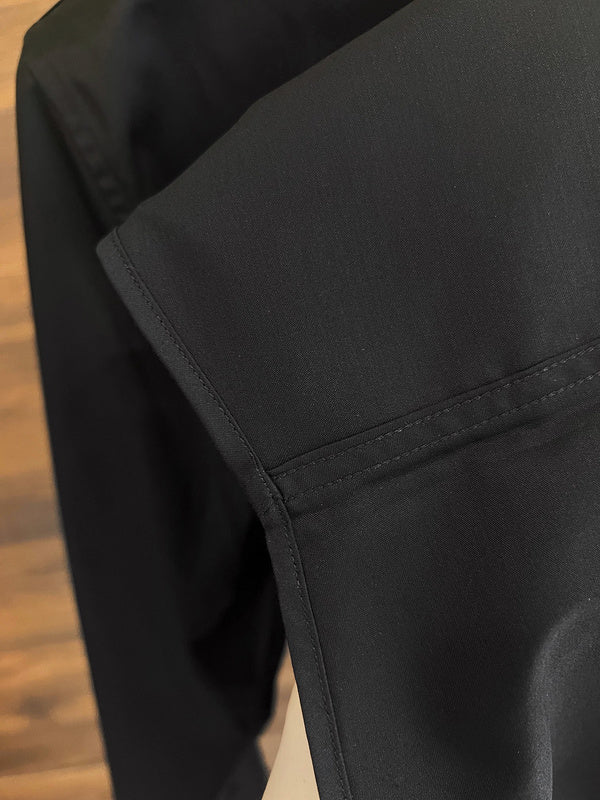 Glami - FGE Men Clothes - 010