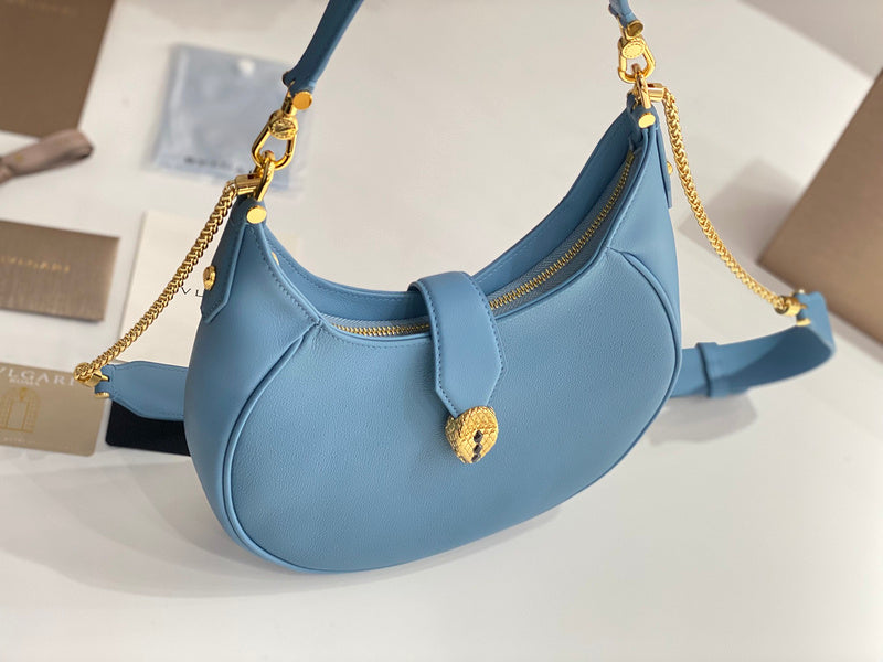 Glami-i - BGL Lady Bags - 014