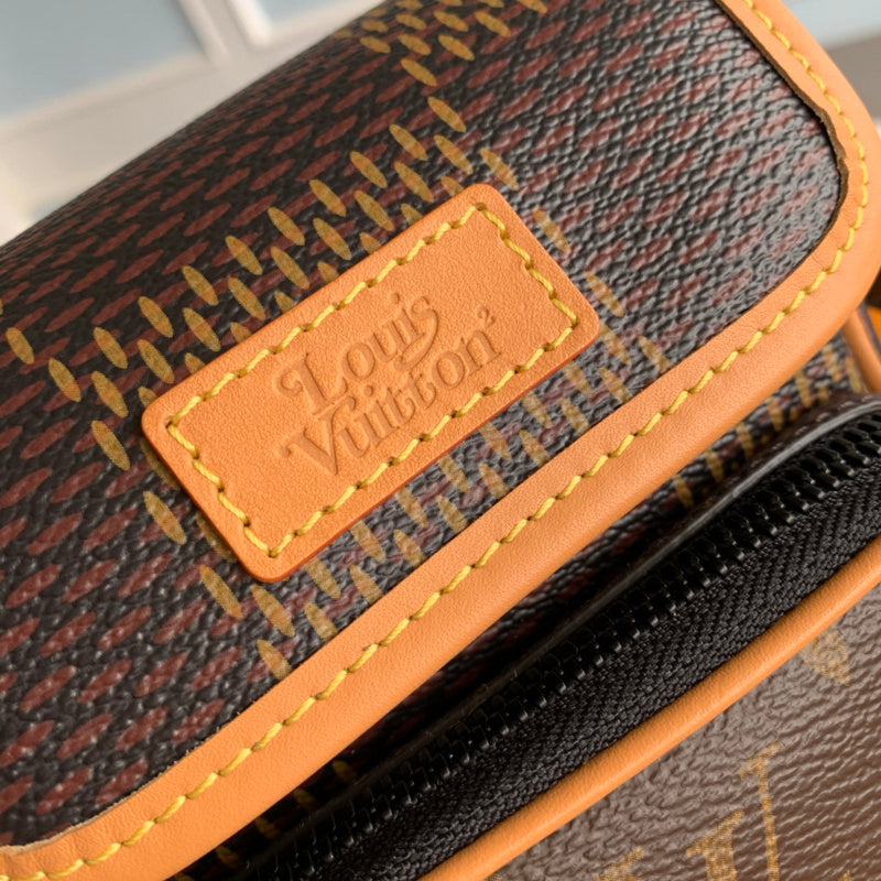 LOV2 Bags - Luxurious Bags  2587