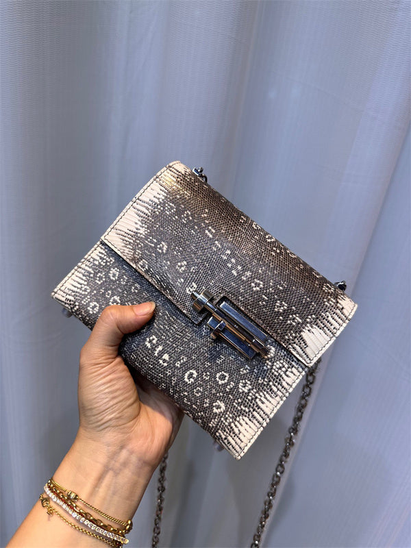 Glami - HMS Bags - 473