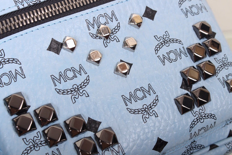 Glami-i - MQM Bags - 320