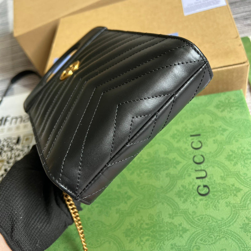 Satchel Bags - GCI Bags - 7953
