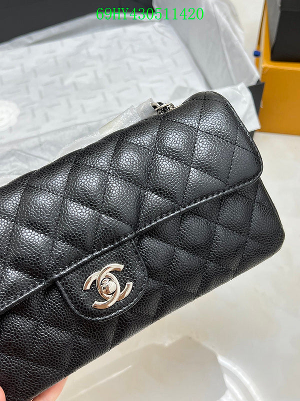 Glami - CHL Bags - 927