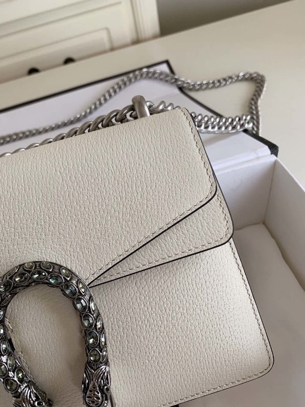 GUI2 Bags - Luxurious Bags  1231