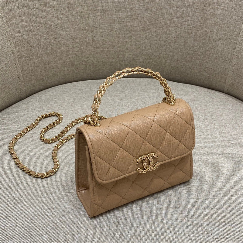 Glami- - CHL Bags - 937