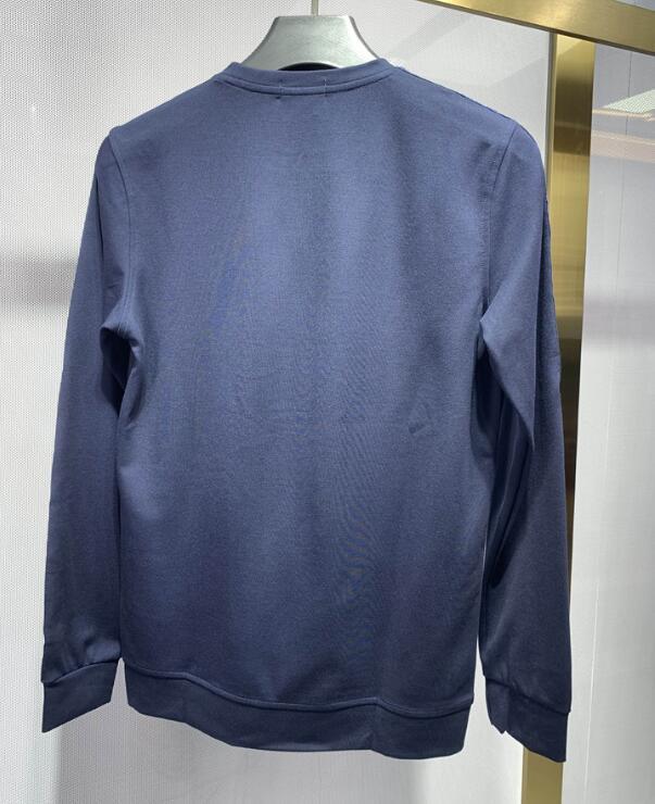 SAMC - Mix Jackets - 1266